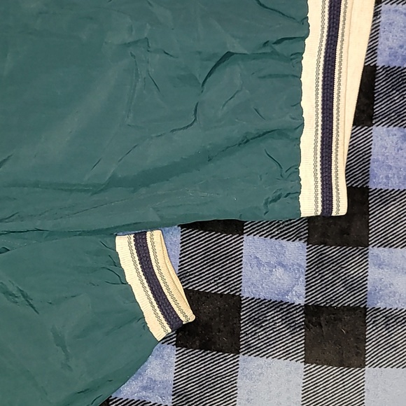 Vintage. Made in USA. VCC Vantage. Club Collections. Pullover. Men's size XL - Picture 3 of 15